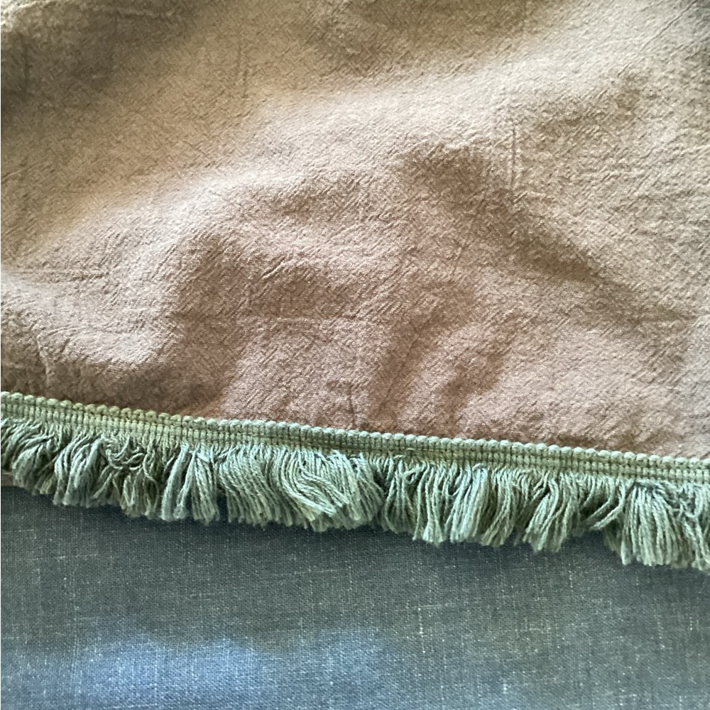 Misslook‎ top size XL - Picture 8 of 9